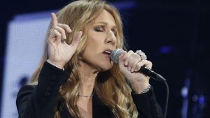Céline Dion est malade : le (vrai) diagnostic est tombé